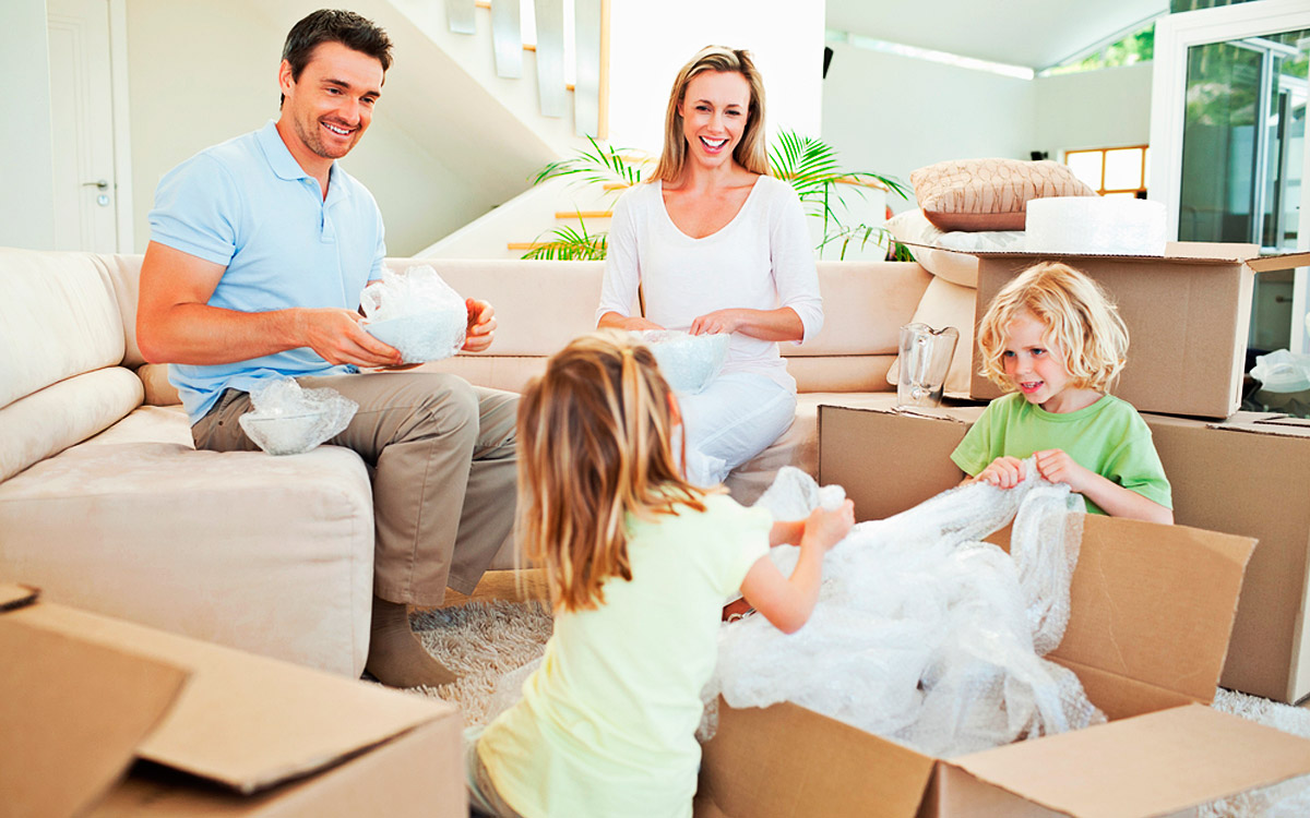 Moving Companies Near Me<br>Residential Movers Denver<br>Movers Denver<br>Moving Companies Denver <br>Luxury Home Moving Company Denver <br>Moving Companies Denver<br>Best Moving Company in Denver <br>Denver Moving Company