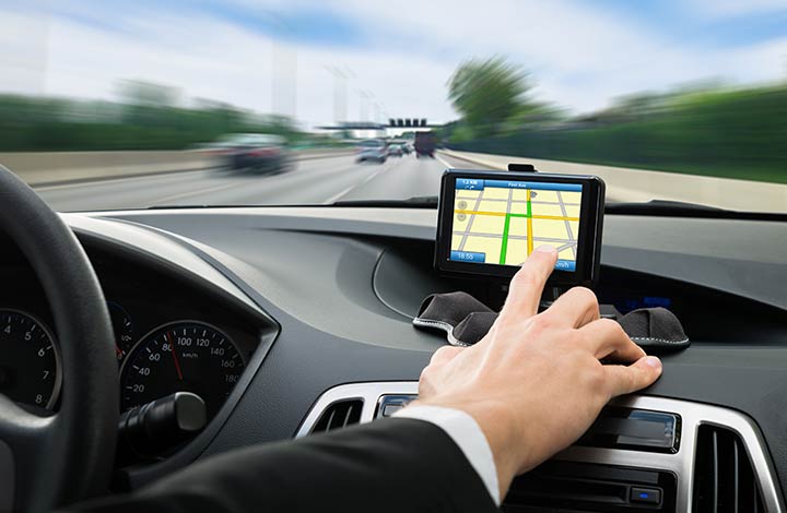 10 Important Things To Know Before Buying Rental Fleet Tracking