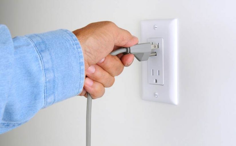 5 Dangerous Signs That You Need To Inspect The Electrical Switches
