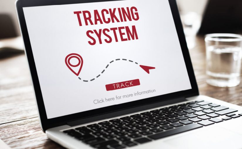 Beyond GPS Technology: The Next Generation Of Tracking