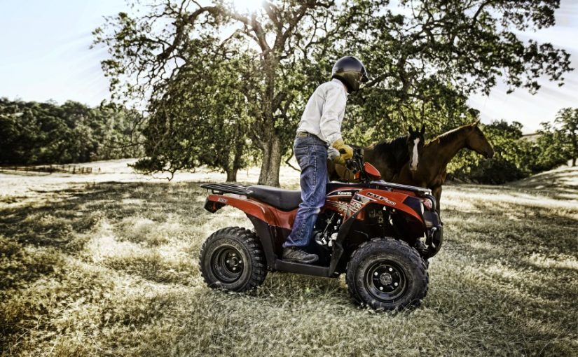 12 Advises To Buy Cheapest Farm Utility Vehicle