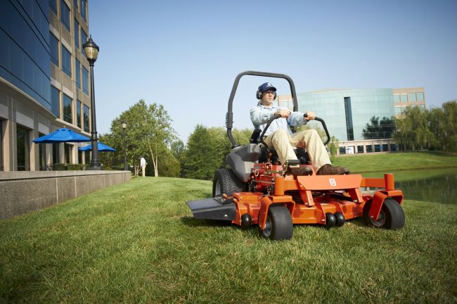 Where to find the Top 8 Landscaping Equipment Dealers