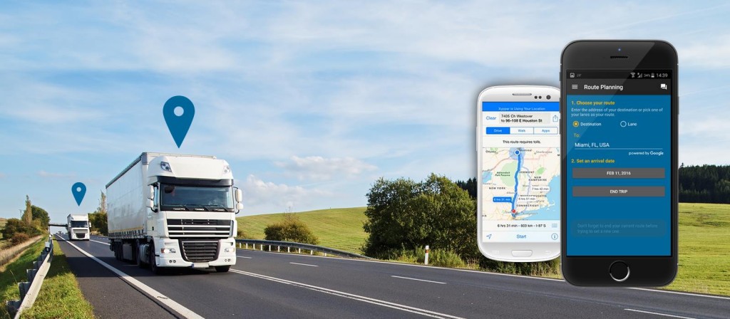 Tracking h. Грузовик GPS. Отслеживание грузовиков. GPS Tracker для грузовика. Транспорт с track.